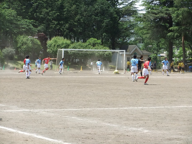 10.5.15都大会VS朝鮮 16.jpg